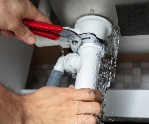 About Plumbers Pros Valley Grove, WV
